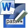 Word Password Recovery Lastic